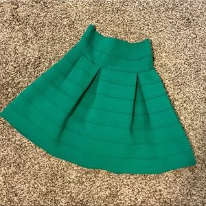 H&M Skirt